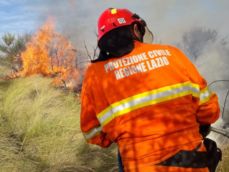 incendio tarquinia 4
