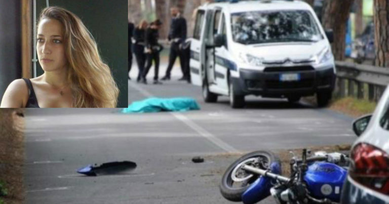 incidente-elena-aubry