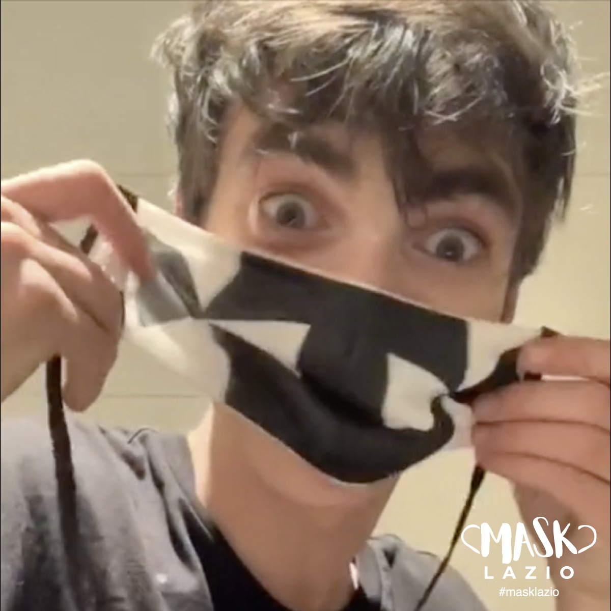 masklazio1