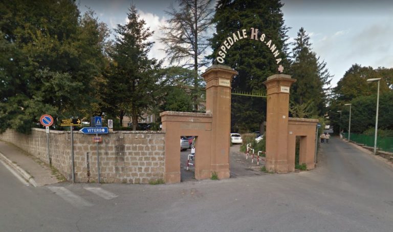 ospedale-s-anna-ronciglione-1