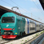 treno