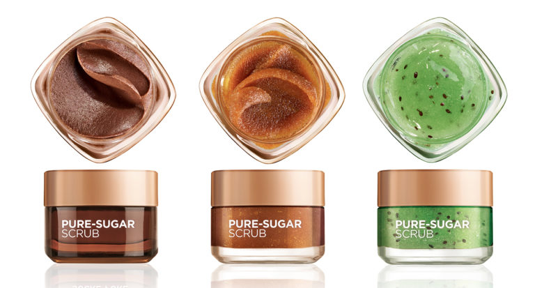 Article1-pure_sugar