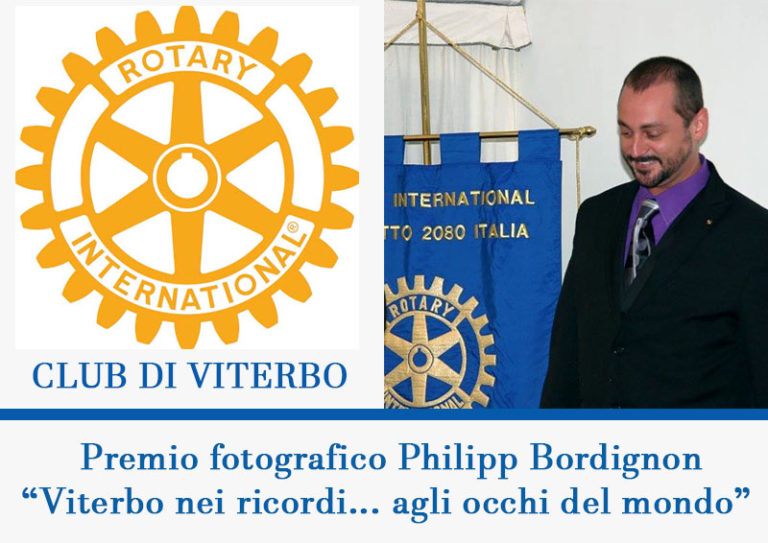 BannerPremioBordignon