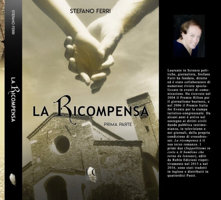 Cover (1)