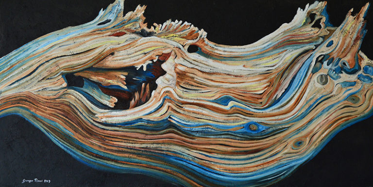 Eragon-olio-su-tela--70-x-140-2019