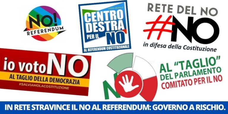 LOGHI-DEL-NO