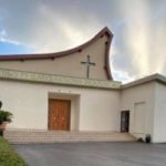 Viterbo-Centro-pastorale-parrocchia-dei-Santi-Valentino-e-Ilario-a-Villanova-3-755x491