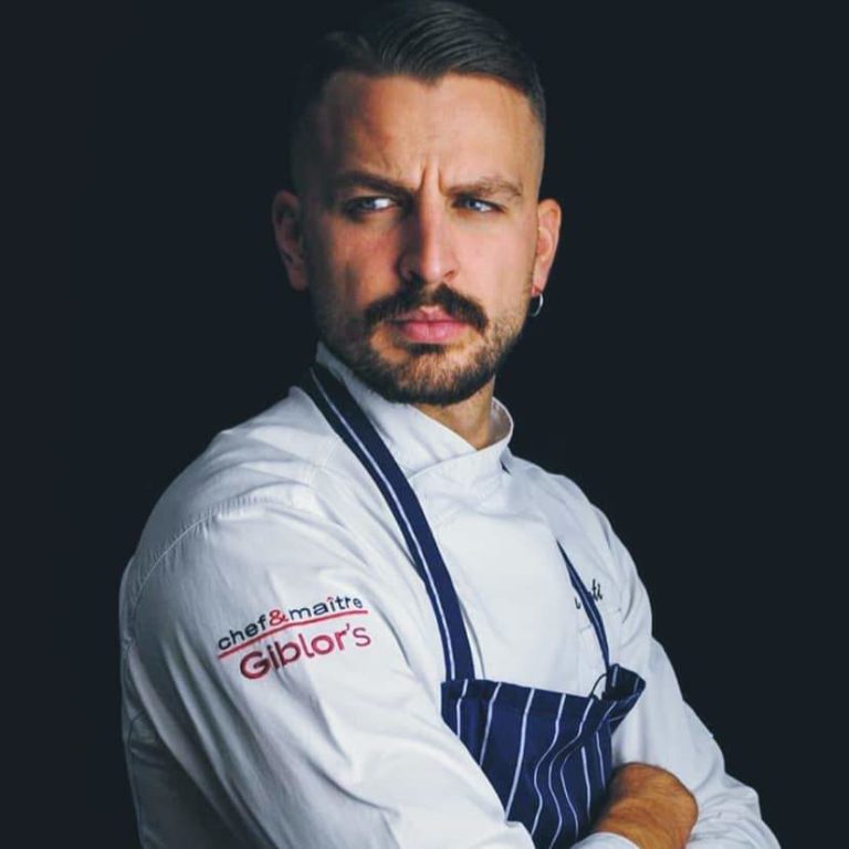andrea fanti
