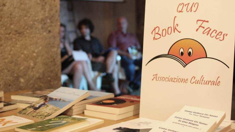 book-faces-1