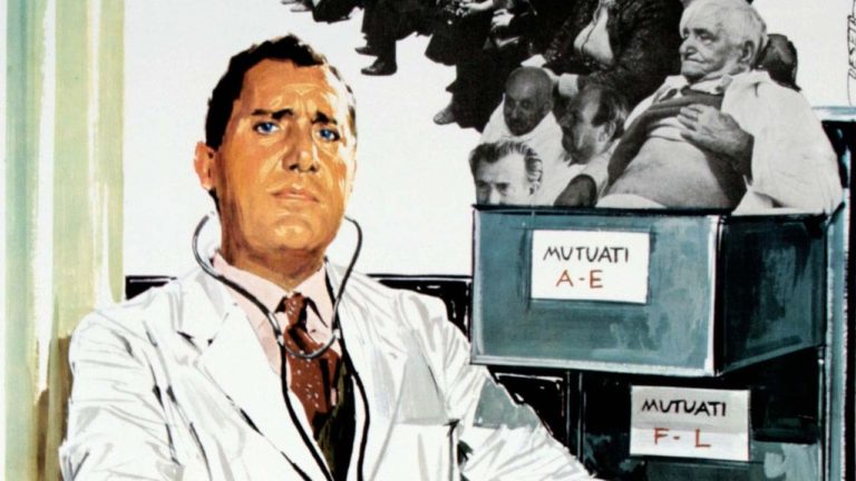 il-medico-della-mutua-alberto-sordi