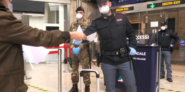 polizia-ferroviaria