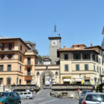 provincia_di_viterbo_soriano_nel_cimino_fontana_porta_ponte_2