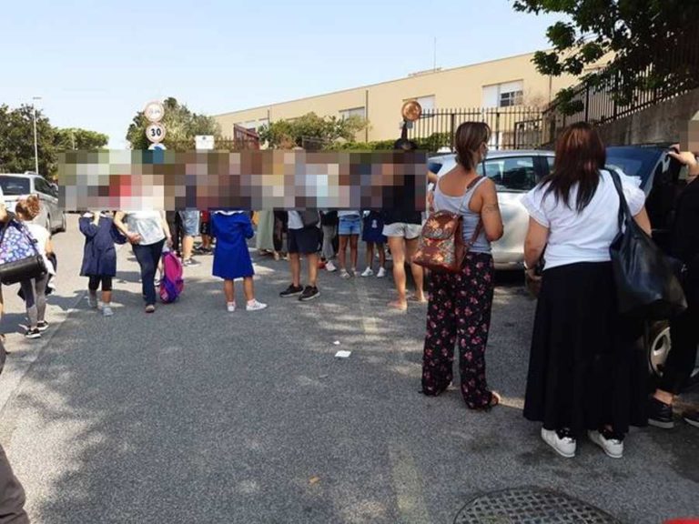 scuola-don-milani-civitavecchia