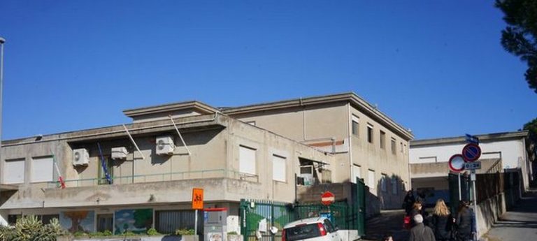 scuola_don_milani