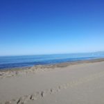 spiaggia-libera-di-costa