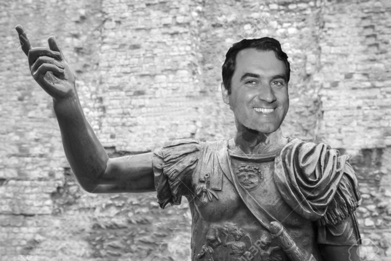 Massimiliano Grasso