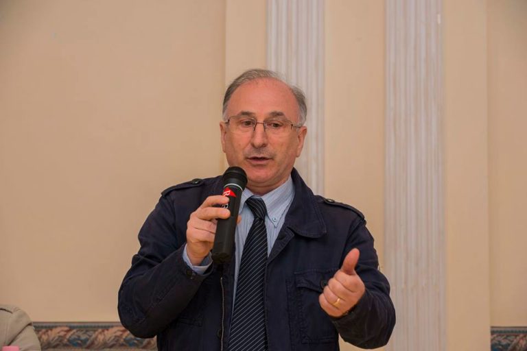 Massimo-Paolini