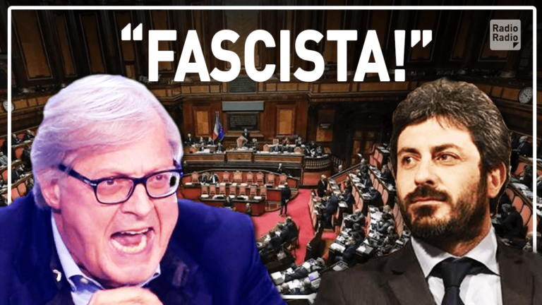 Sgarbi-29-ott