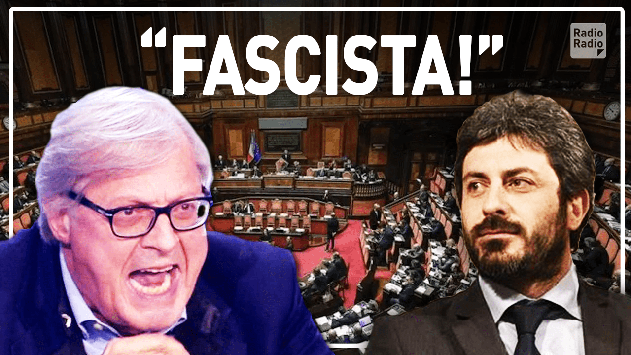 Sgarbi-29-ott