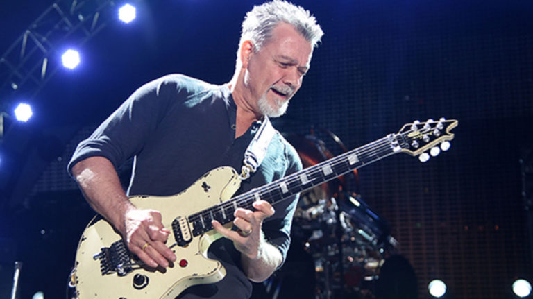 Van-Halen38