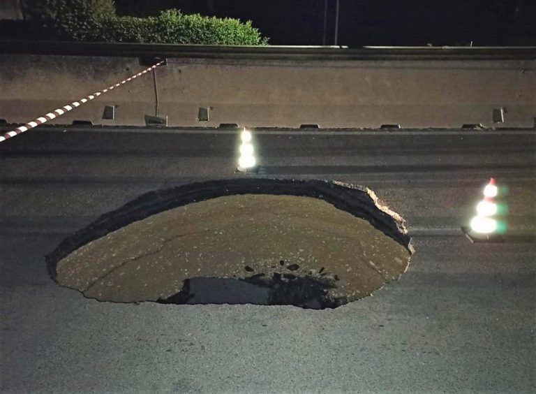 Voragine-Terni-Orte-Caldare-superstrada-20-ottobre-2020-1
