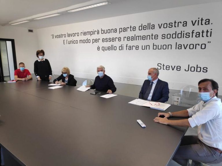 asl-cariciv-fondazione-accordo