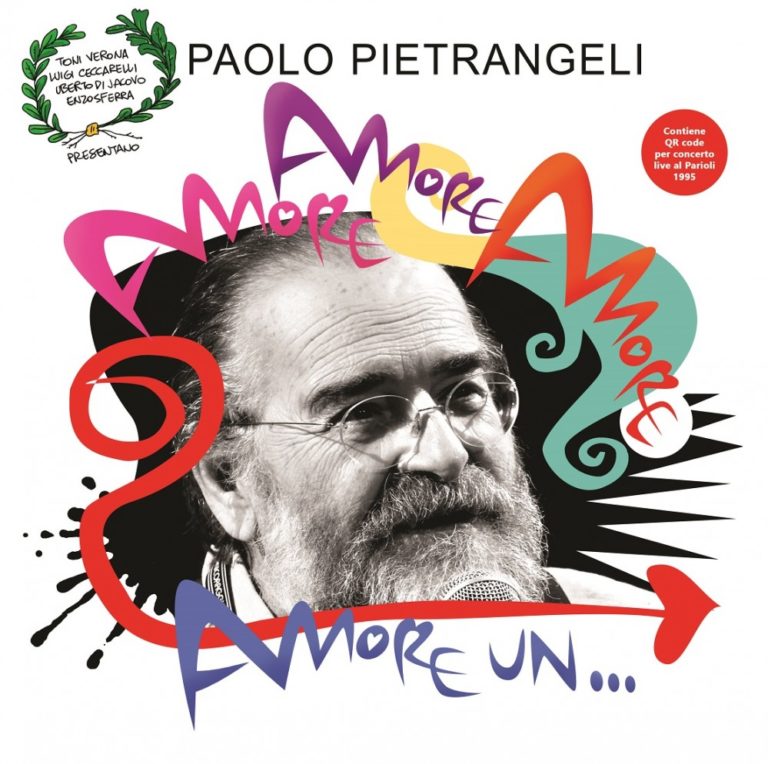 cover_pietrangeli_amore-un_-_copia