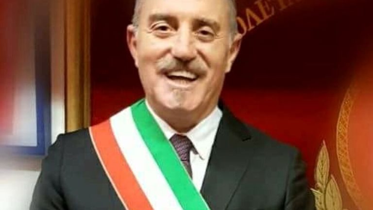 felicetto angelini sindaco artena arrestato-2