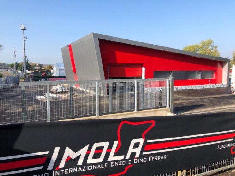 gran-premio-imola1