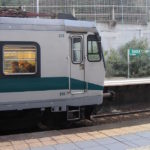 treno 1