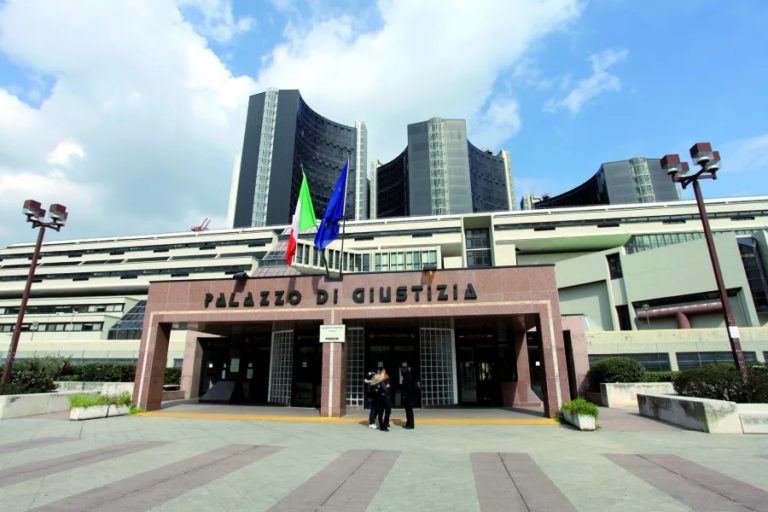 tribunale-napoli