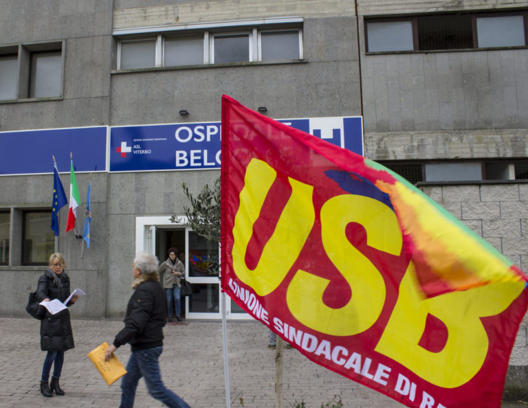 usbbelcolle02232018-3