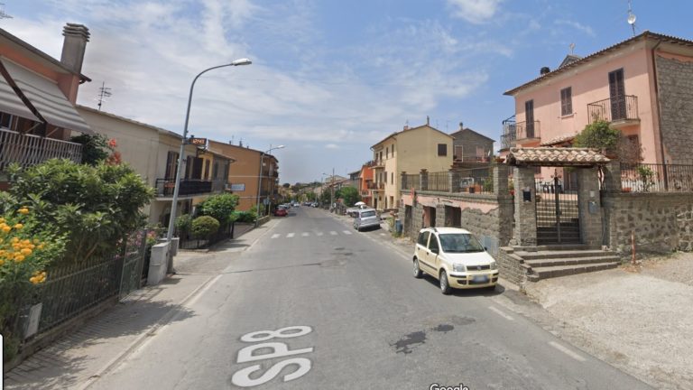 via mosse - montefiascone2