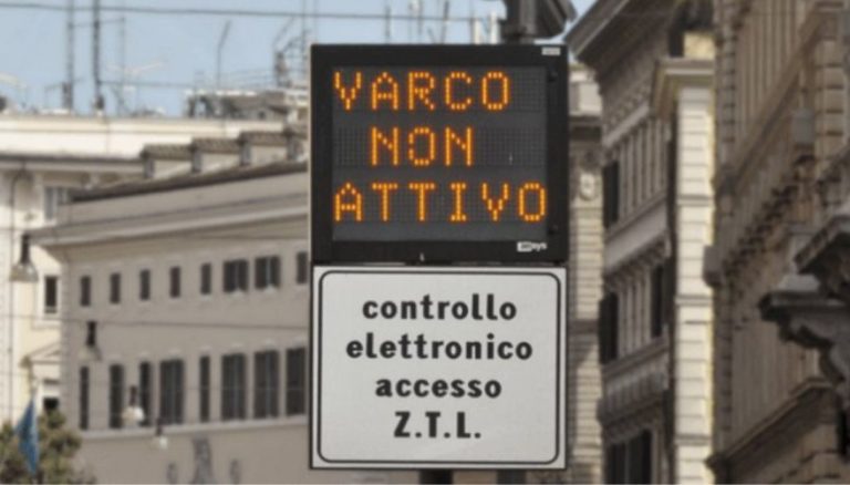 ztl-varco-attivo