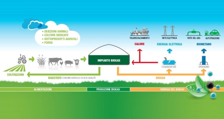 Biometano_Biogas