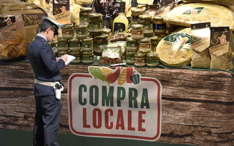 Compara-locale-agroalimentare-