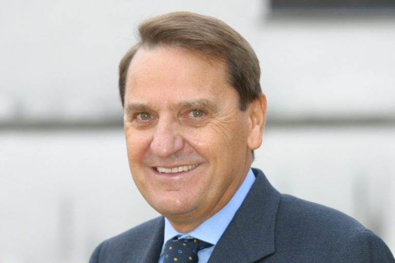 FrancoColaiacovo