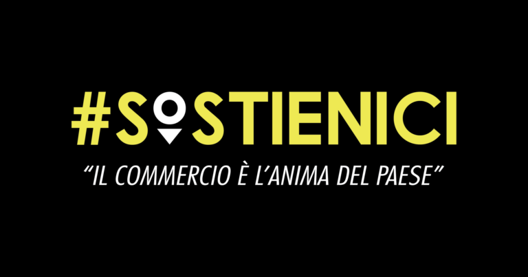 SOStienici_LOGO-Presentaz_Tavola disegno 1 (1)