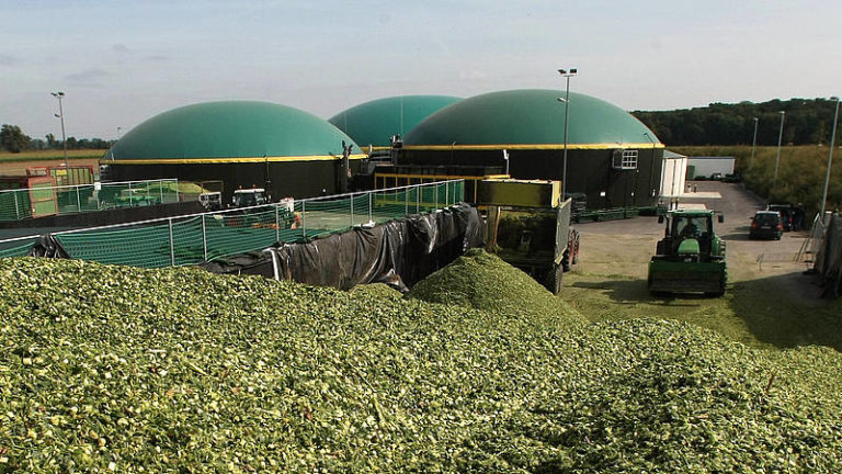 csm_biogas_1454dcd53e