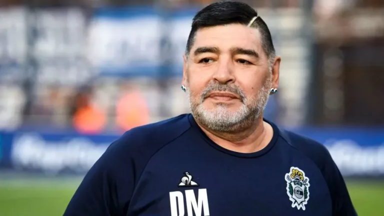 diego-armando-maradona