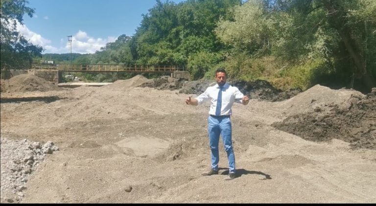 frascarelli al lasco del falegname