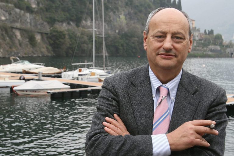nerli-francesco