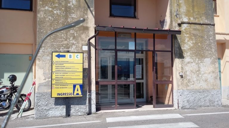 ospedale-montefiascone