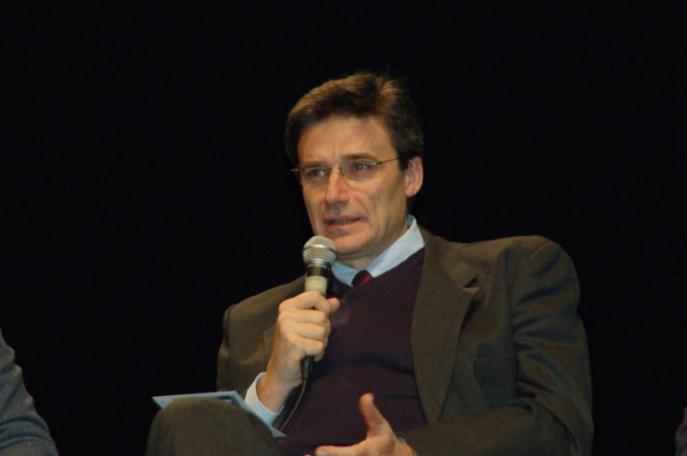 roberto-morassut
