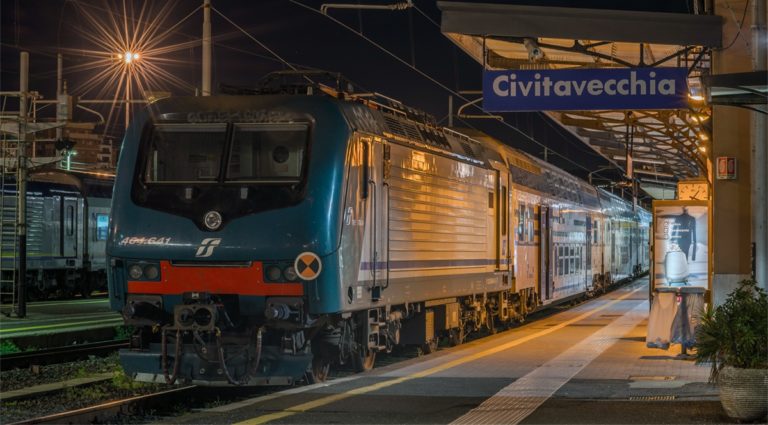 stazione_ferroviaria_di_civitavecchia