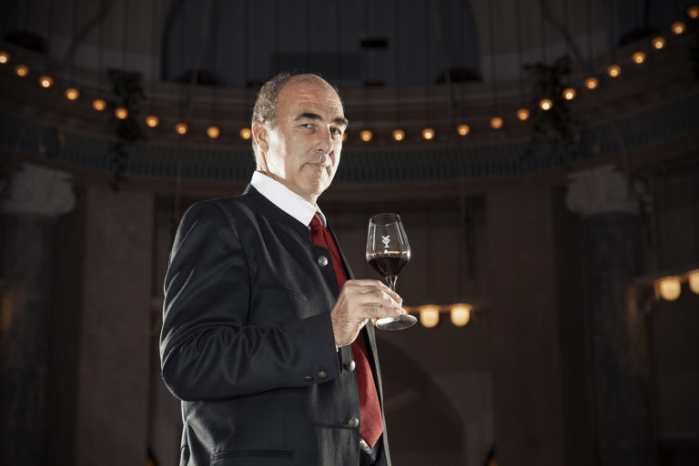 the_winehunter_1