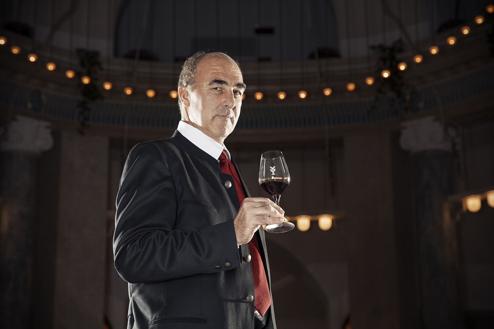 the_winehunter_1