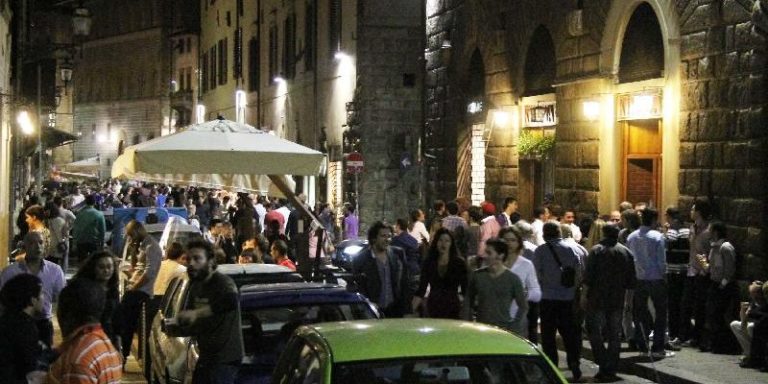 via-benci_movida-800x400