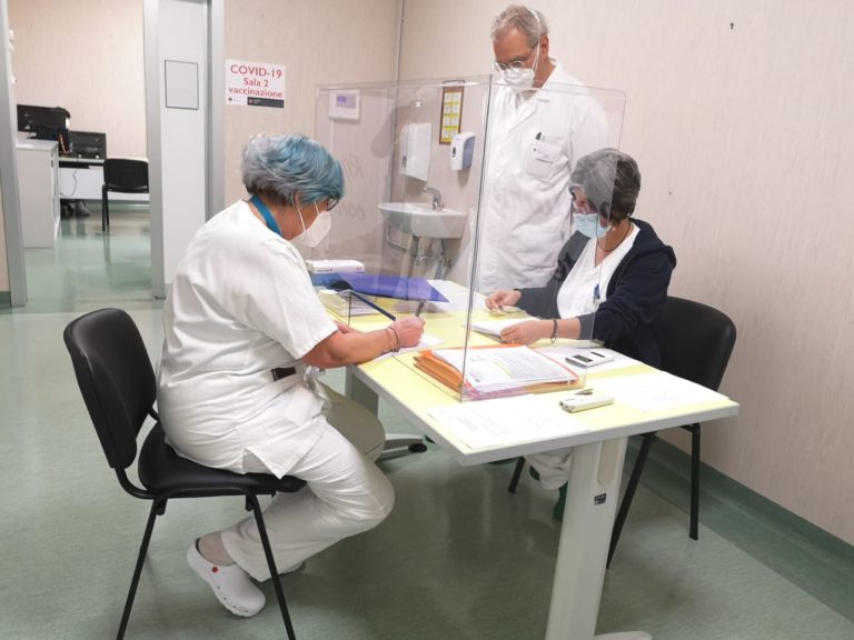 Registrazione2