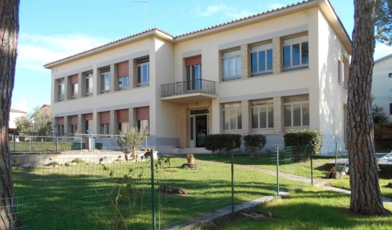 SanBenedetto_Tarquinia_Esterno